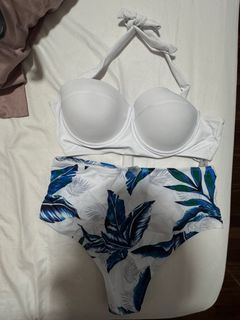 (Category: ) located in . Submitted by poohoney (Listing ID 1324908791, Image 1). Description: .
