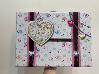 （分類：）位於 。 由 dorisuha 提交（商品編號 1324884326，圖片 1）。簡介： 。