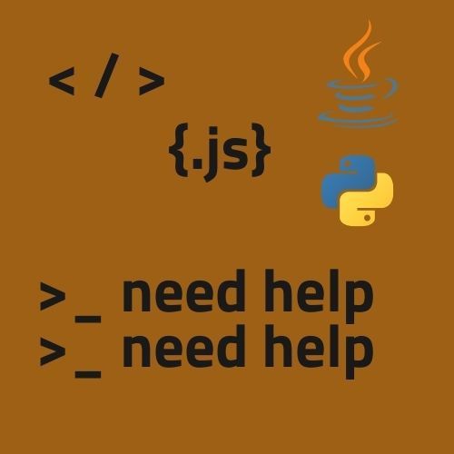Professional Programming | Coding Services | School Work Assignments | Software Developer (Category: Textbooks) located in Singapore. Submitted by proeduwriters (Listing ID 1324768197, Image 1). Description: Are you having trouble with your programming assignment or project? We can help you with it quickly. 👉 DM us on tele: @proeduwriters (established since 2020) Do share your requirements as below: - Assignment Details - Assignment Files - Assi