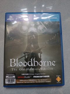 （分類：）位於 。 由 hohohoho9 提交（商品編號 1324755347，圖片 1）。簡介： 。