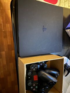 （分類：）位於 。 由 hongltzz 提交（商品編號 1324915718，圖片 1）。簡介： 。