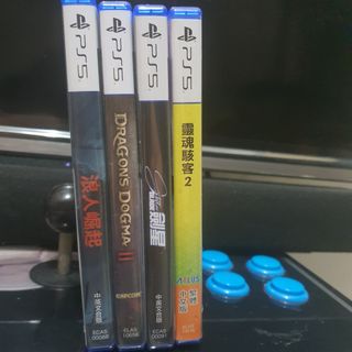 （分類：）位於 。 由 riolam 提交（商品編號 1324779062，圖片 1）。簡介： 。