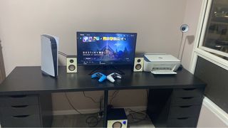(Category: ) located in . Submitted by syeddd (Listing ID 1324778809, Image 1). Description: .