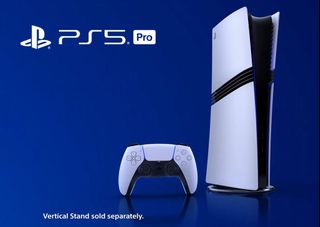 (Category: ) located in . Submitted by game_sale (Listing ID 1324925126, Image 1). Description: .