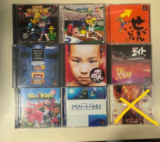 （分類：）位於 。 由 leokwok0909 提交（商品編號 1313234893，圖片 1）。簡介： 。