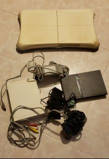 （分類：）位於 。 由 kadvance 提交（商品編號 1324846810，圖片 1）。簡介： 。