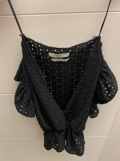 （分類：）位於 。 由 aasales 提交（商品編號 1324898372，圖片 1）。簡介： 。