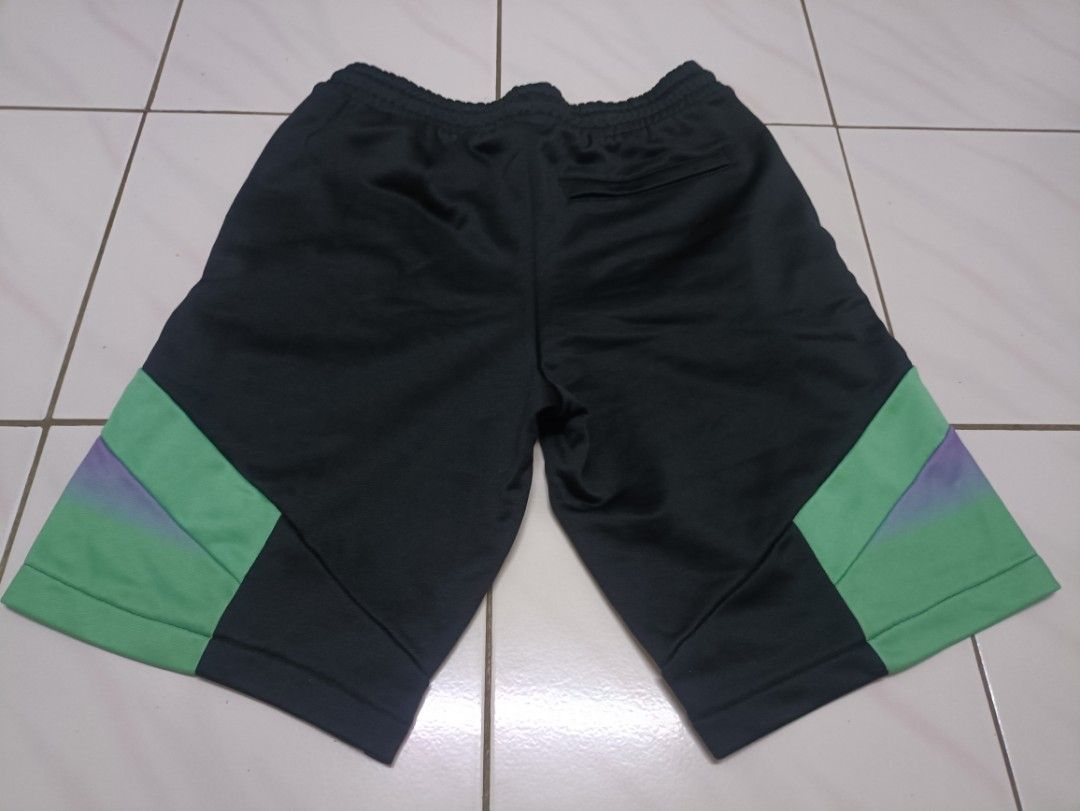 Puma mtv shorts shop