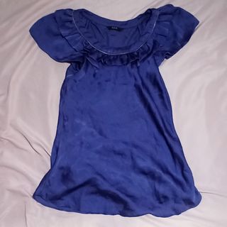(Category: ) located in . Submitted by ellestyle (Listing ID 1324849399, Image 1). Description: .