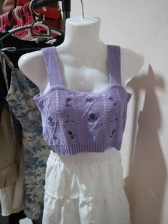(Category: ) located in . Submitted by pinggolie (Listing ID 1324841388, Image 1). Description: .