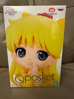 （分類：）位於 。 由 bowbowrain 提交（商品編號 1324801043，圖片 1）。簡介： 。
