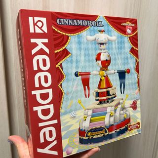 （分類：）位於 。 由 doremistore18 提交（商品編號 1324903099，圖片 1）。簡介： 。