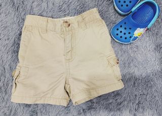 (Category: ) located in . Submitted by eaazstore (Listing ID 1324762600, Image 1). Description: .