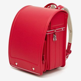 （分類：）位於 。 由 craftsupplyhk 提交（商品編號 1317086244，圖片 1）。簡介： 。