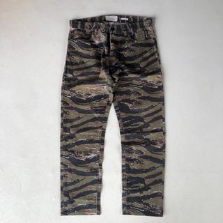 (Kategori: ) berada di . Dikirim oleh badasssmonkey (ID iklan 1324838973, Gambar 1). Deskripsi: .