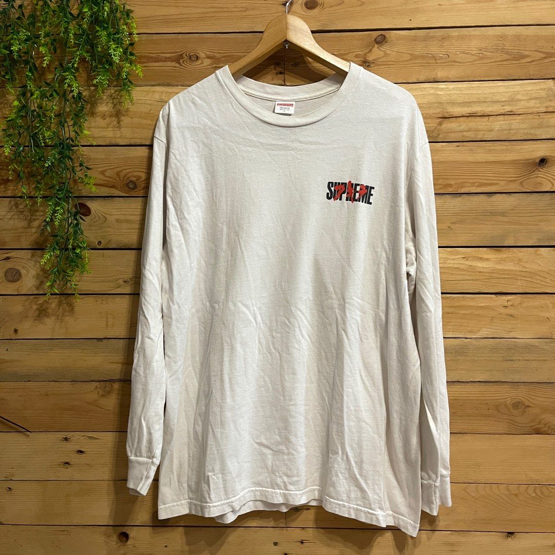Akira neo tokyo supreme clearance