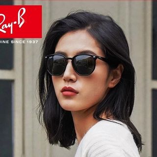 Affordable super sunglasses For Sale Sunglasses Eyewear Carousell Singapore