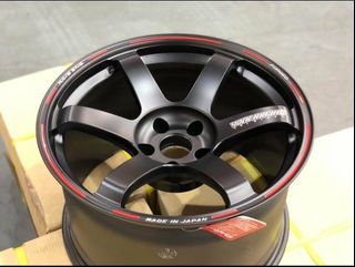 (Category: ) located in . Submitted by rzer.sg (Listing ID 1324779545, Image 1). Description: .