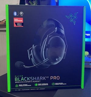 (Category: ) located in . Submitted by arsharks (Listing ID 1324834536, Image 1). Description: .
