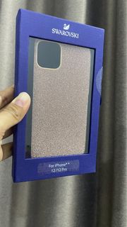 (Category: ) located in . Submitted by kedai_serba_boleh (Listing ID 1324861999, Image 1). Description: .