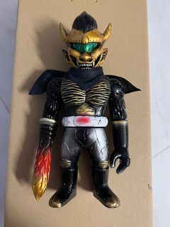 （分類：）位於 。 由 teagor 提交（商品編號 1324860564，圖片 1）。簡介： 。