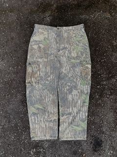 (Category: ) located in . Submitted by jepaqthrift (Listing ID 1324866309, Image 1). Description: .