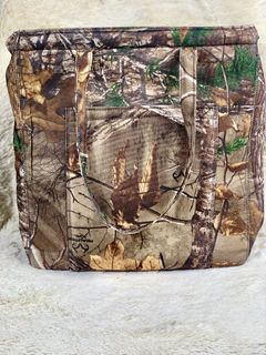 (Category: ) located in . Submitted by personal_thrift.ph (Listing ID 1324826238, Image 1). Description: .