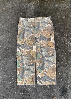 (Category: ) located in . Submitted by jepaqthrift (Listing ID 1324866663, Image 1). Description: .