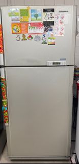 (Category: ) located in . Submitted by AONEH (Listing ID 1324861670, Image 1). Description: .