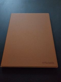 （分類：）位於 。 由 aaronleunguk 提交（商品編號 1324768676，圖片 1）。簡介： 。