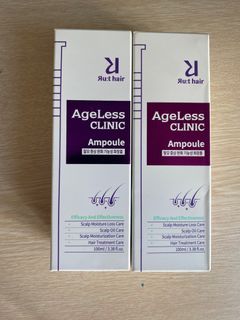 （分類：）位於 。 由 cmcfu 提交（商品編號 1324750424，圖片 1）。簡介： 。