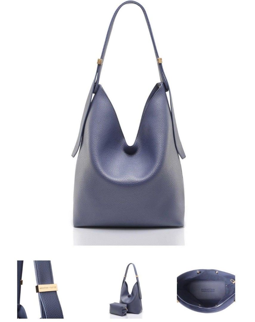 Rizalman hobo bag hotsell