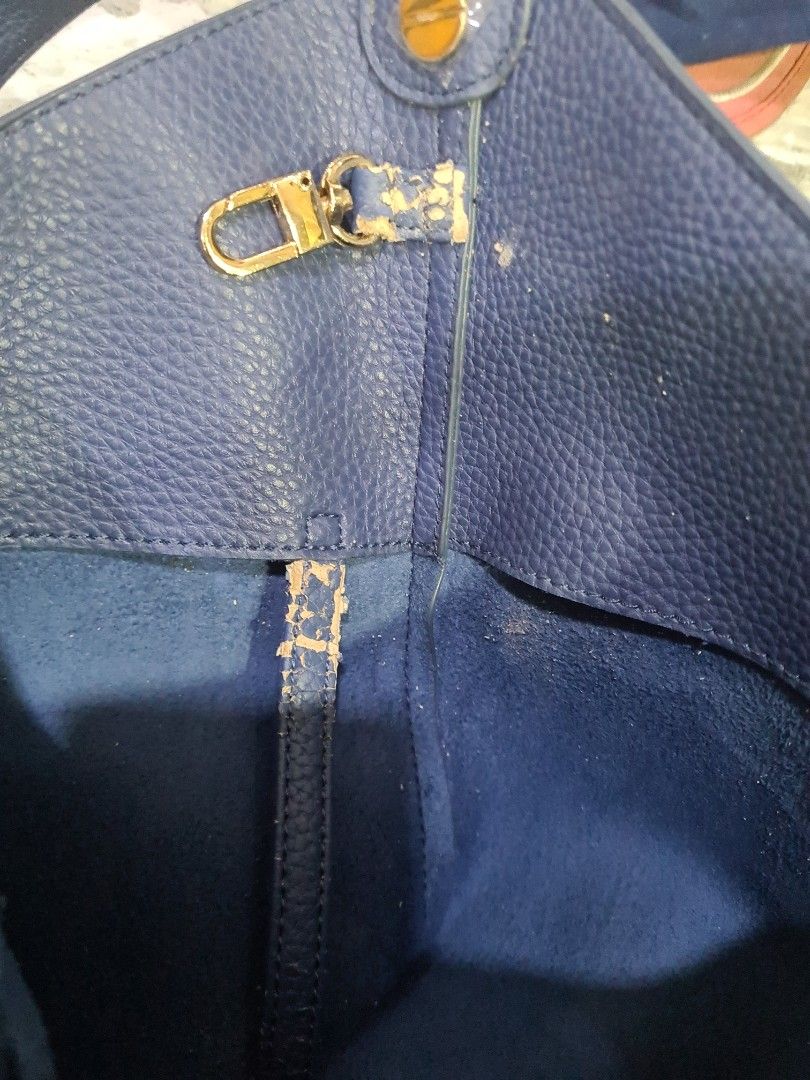 Rizalman hobo bag online