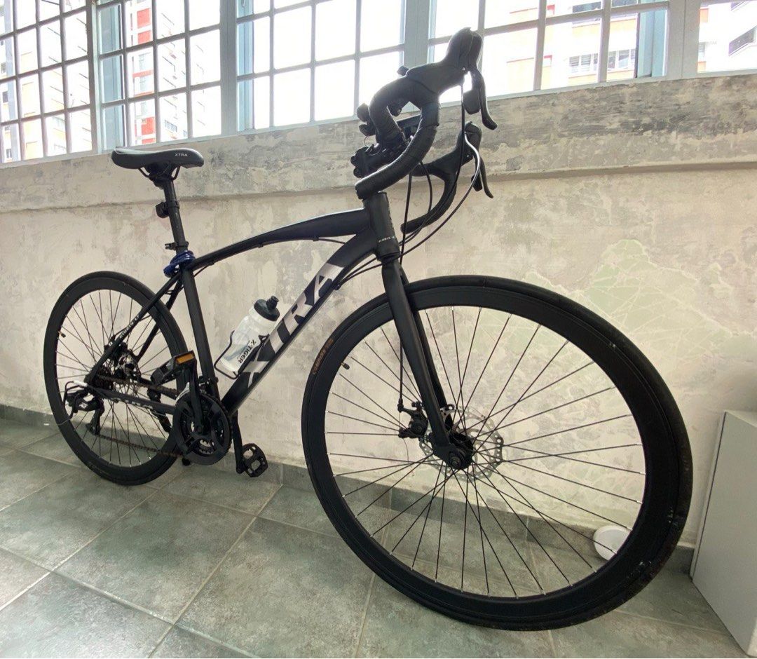 Jackal road bike price 2025