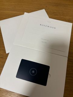 （分類：）位於 。 由 cooljazzcombo 提交（商品編號 1324900431，圖片 1）。簡介： 。