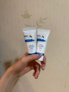 （分類：）位於 。 由 wwsssss 提交（商品編號 1324861751，圖片 1）。簡介： 。