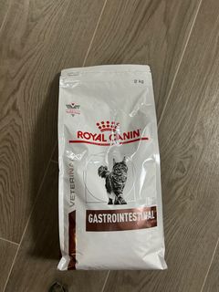 （分類：）位於 。 由 chaomong1234 提交（商品編號 1324847841，圖片 1）。簡介： 。