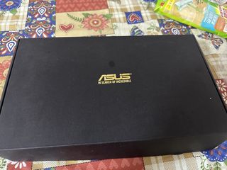 （分類：）位於 。 由 misty787 提交（商品編號 1324835859，圖片 1）。簡介： 。