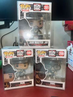(Category: ) located in . Submitted by declutteringfunkos (Listing ID 1324902730, Image 1). Description: .