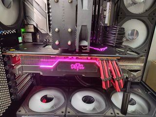 (Category: ) located in . Submitted by nasstech (Listing ID 1324757360, Image 1). Description: .