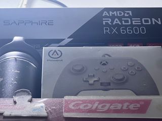 （分類：）位於 。 由 mtbcs6jfjc 提交（商品編號 1324914549，圖片 1）。簡介： 。