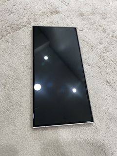 由 chj_jerry (刊登 ID 1324873373，圖片 1) 提交，位於 的 (類別：)，說明：。