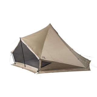 （分類：）位於 。 由 thenpeak 提交（商品編號 1324762820，圖片 1）。簡介： 。