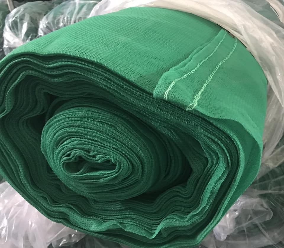 SAFETY NET GREEN, Commercial & Industrial, Construction Tools ...
