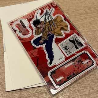 （分類：）位於 。 由 bbbsbwst 提交（商品編號 1324769793，圖片 1）。簡介： 。