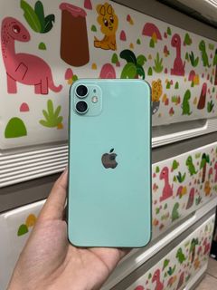 (Category: ) located in . Submitted by maddi.cade (Listing ID 1324915698, Image 1). Description: .