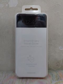 （分類：）位於 。 由 skyline801030 提交（商品編號 1324882528，圖片 1）。簡介： 。
