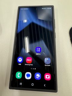 （分類：）位於 。 由 riewai 提交（商品編號 1324757389，圖片 1）。簡介： 。