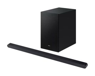 （分類：）位於 。 由 getgadget22b 提交（商品編號 1324842425，圖片 1）。簡介： 。