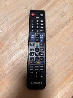 （分類：）位於 。 由 kcbabababa 提交（商品編號 1324904926，圖片 1）。簡介： 。